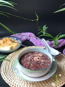 吃瓜群众的早餐,美味与营养的完美融合